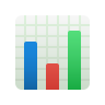 Results-Driven Approach